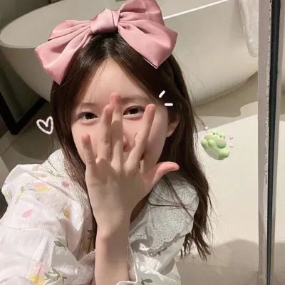 大春潮
