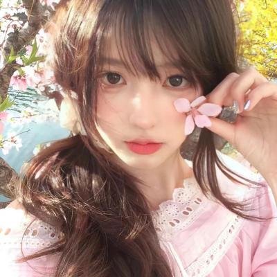 蜘蛛陷阱