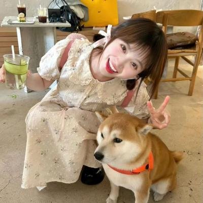 亲兄弟