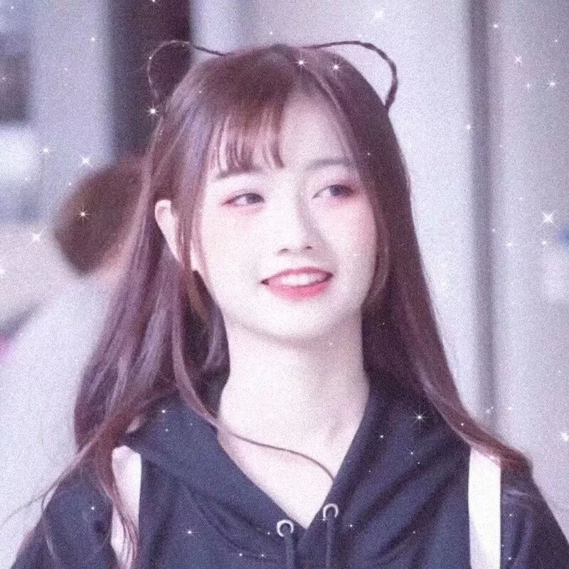 拦截终结者