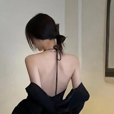黑潮