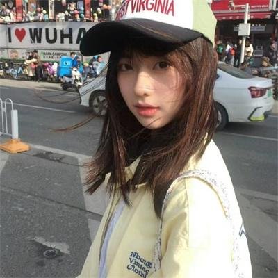 怎么就,结婚了
