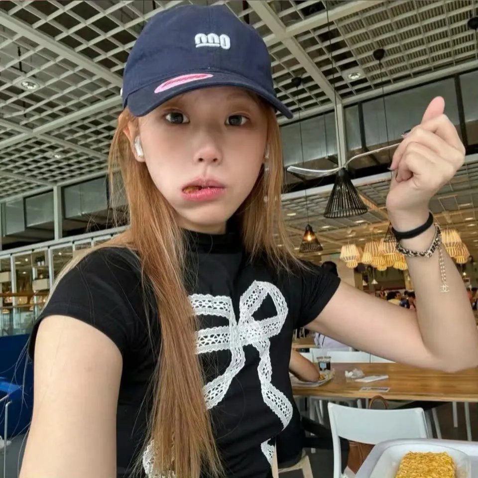 天下父母