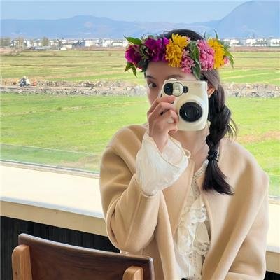 修道院怪案