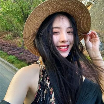 鱿鱼游戏第二季