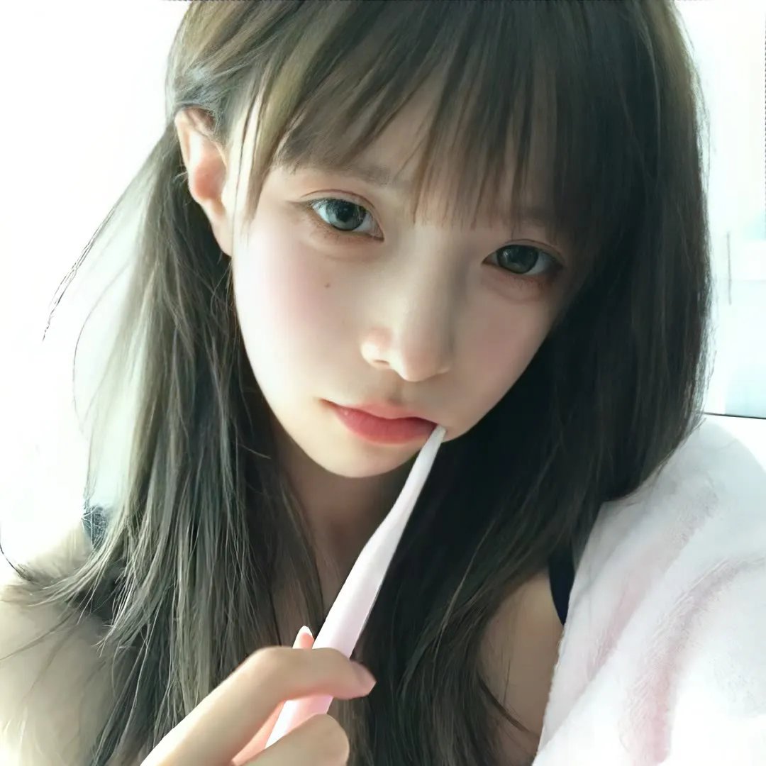 再造战士