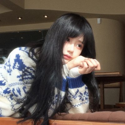 末日村庄