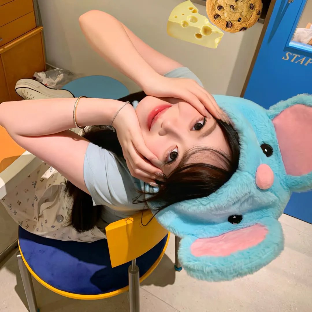 叛逆卧底