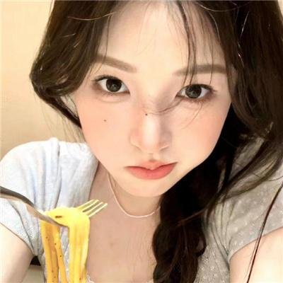 转性青春日记