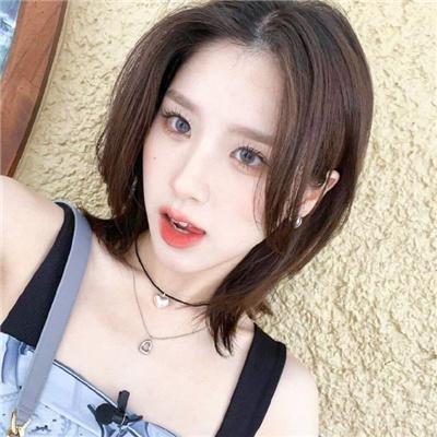 学校怪谈1