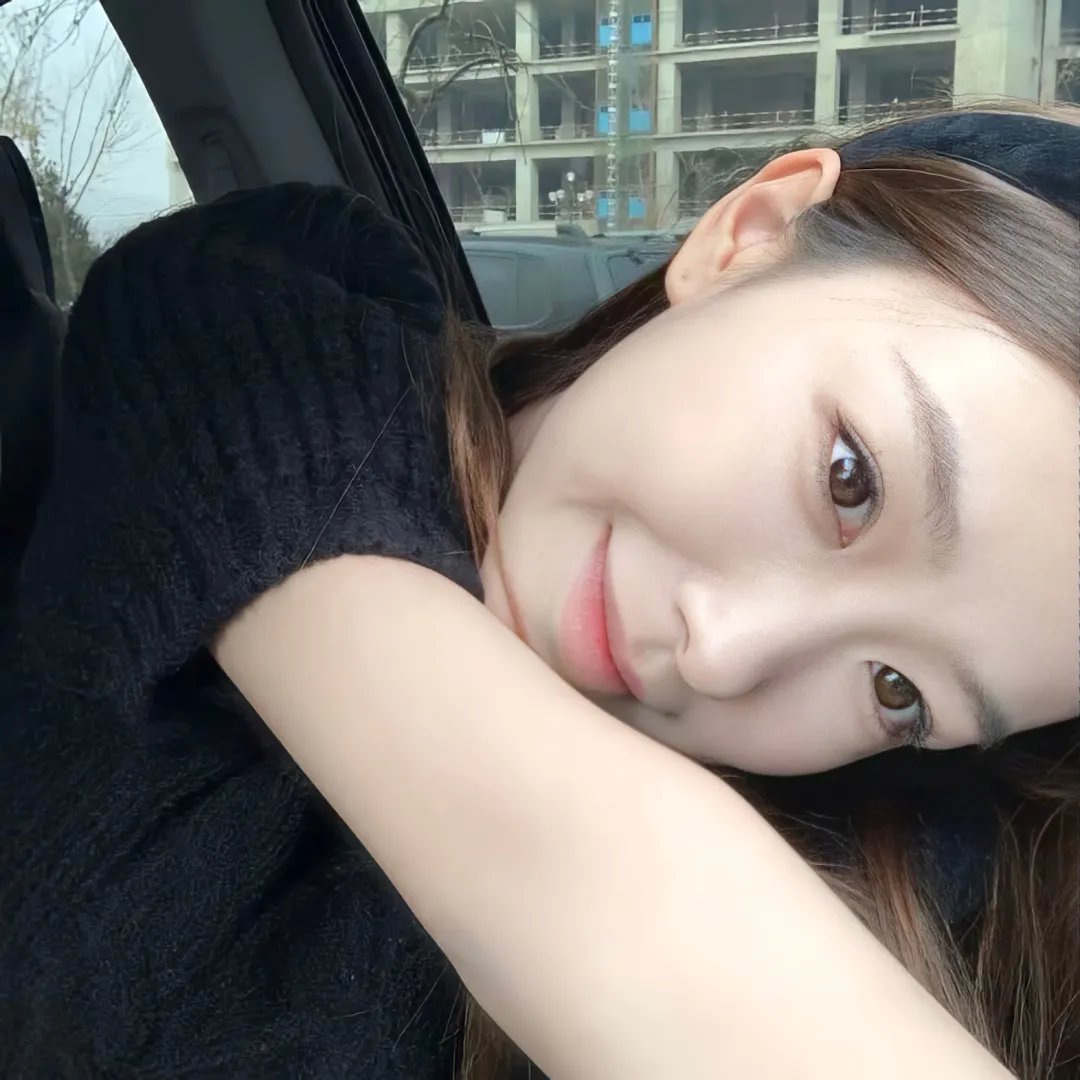 水井边的初恋