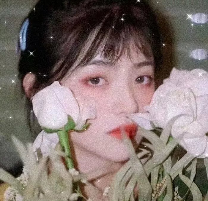 母与子