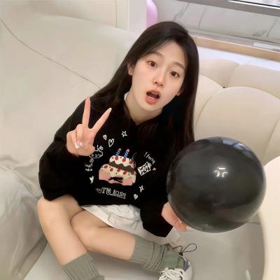 云雀山庄的情人