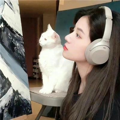 意大利姑娘